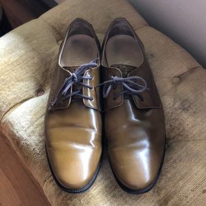 Cole Haan dress shoes